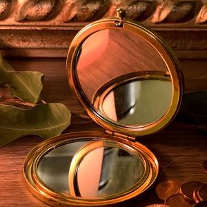 Le Vian Vintage Compact